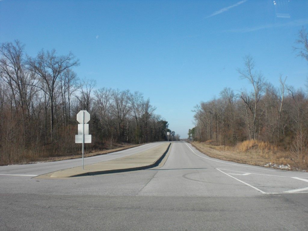 Tr A Rt 13: Tr A Rt 13, Carterville, IL 62918